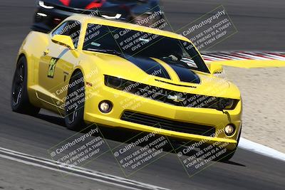 media/Aug-25-2024-Speed Ventures (Sun) [[8c15657448]]/Yellow Group/Session 2 (Turn 5)/